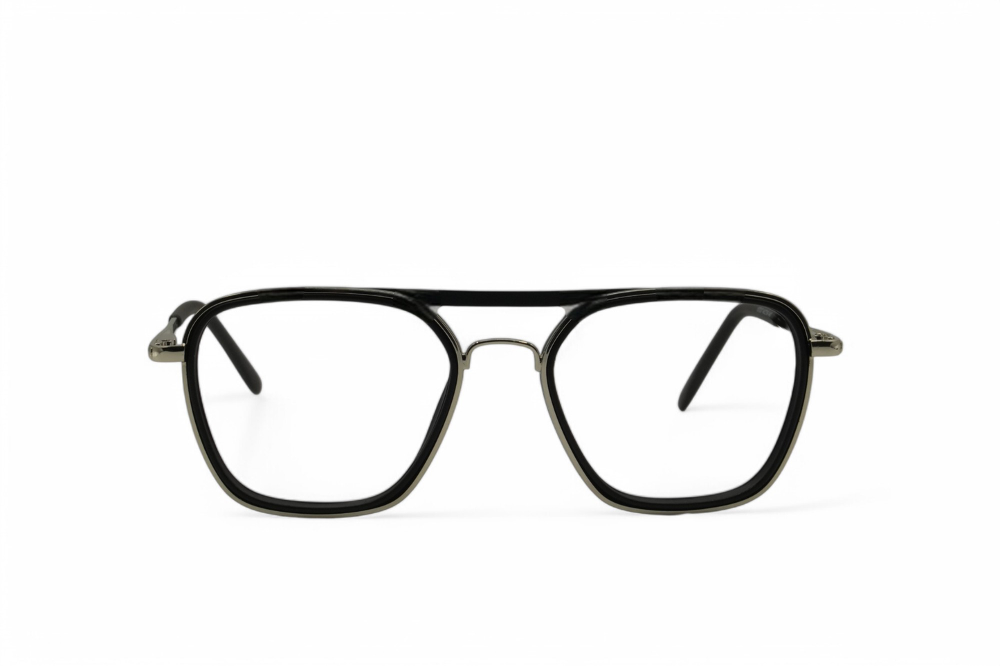 TRY-ON Unisex Optical Frame 157207