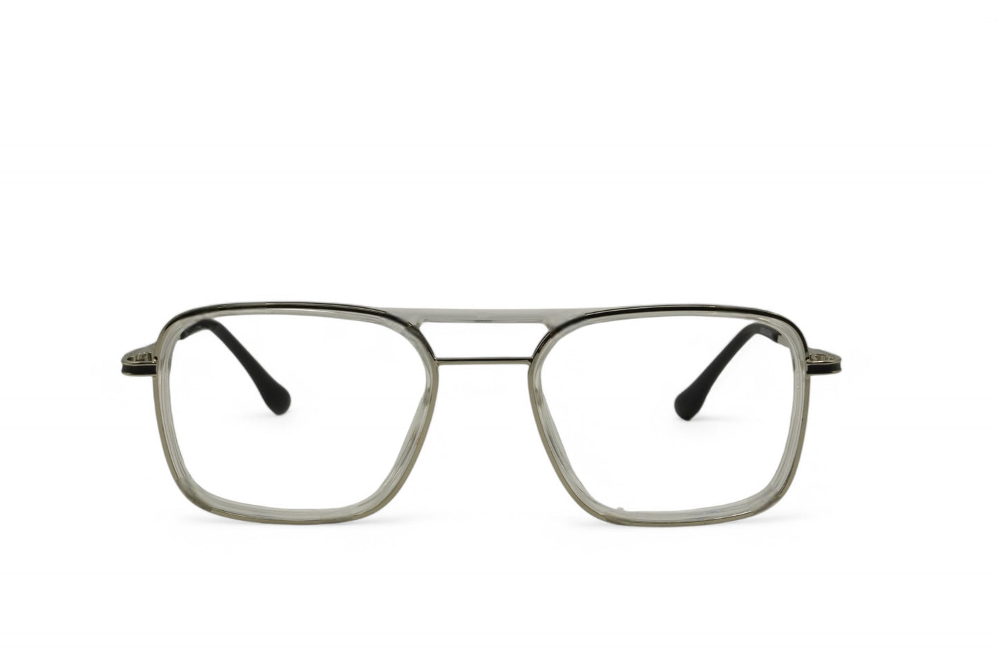 TRY-ON Unisex Optical Frame 157208