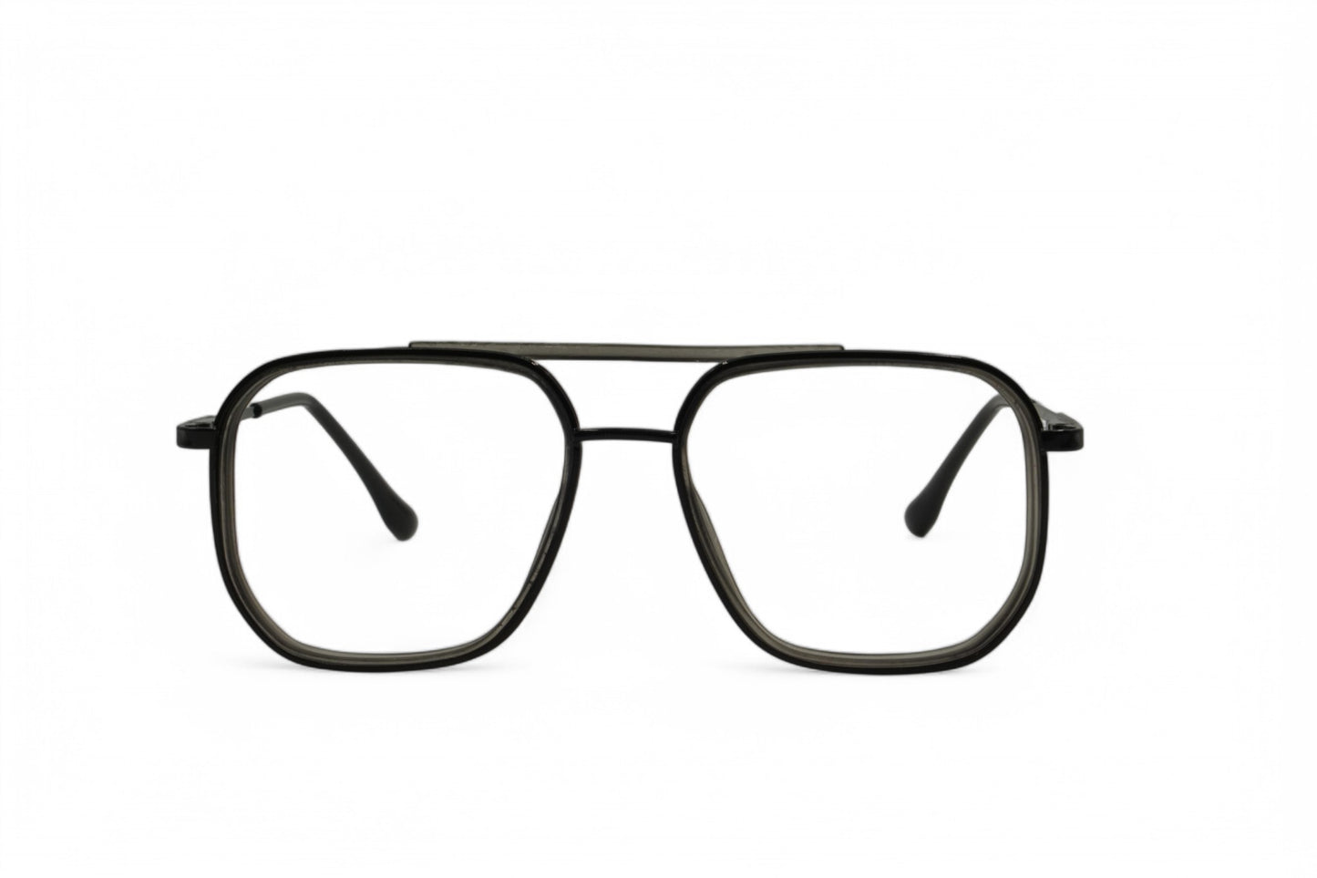 TRY-ON Unisex Optical Frame 157210