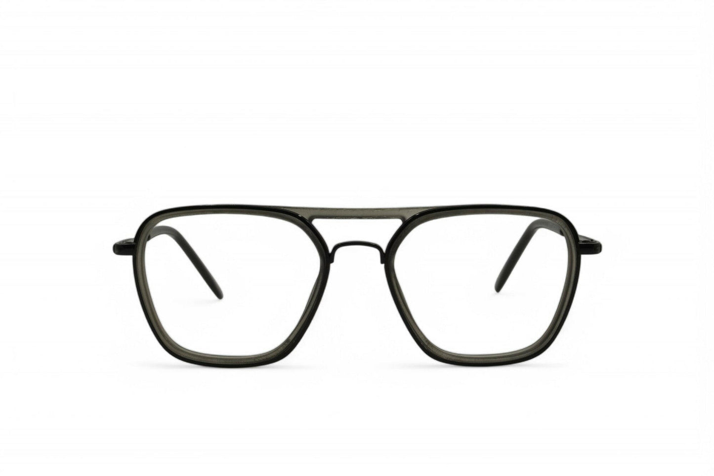 TRY-ON Unisex Optical Frame 157207