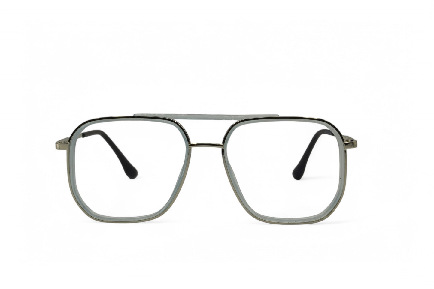 TRY-ON Unisex Optical Frame 157210