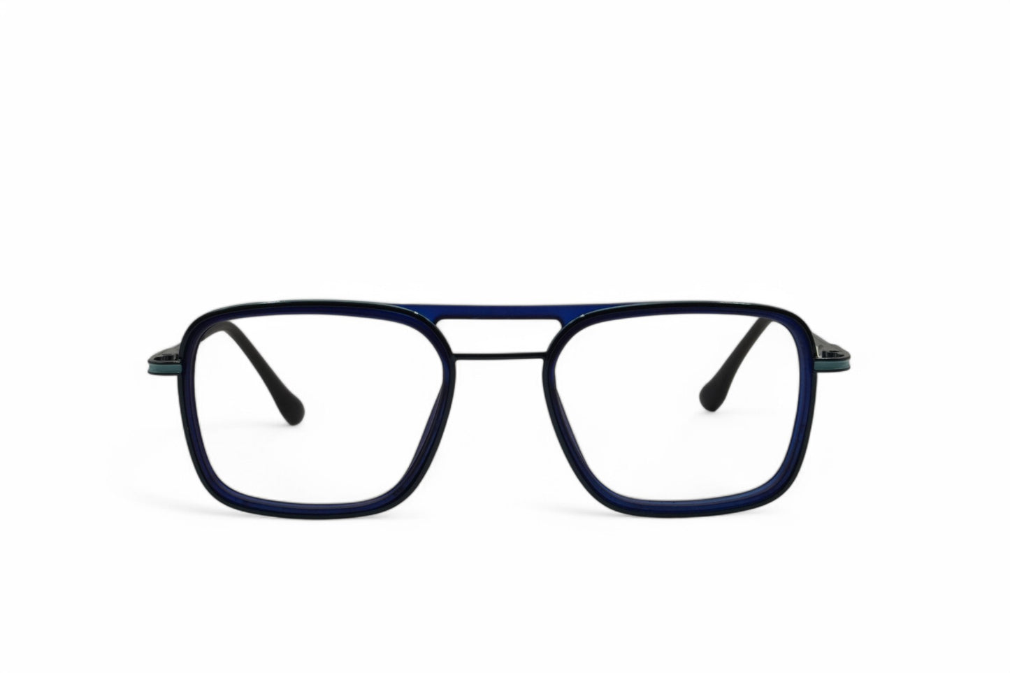 TRY-ON Unisex optical Frame 157208