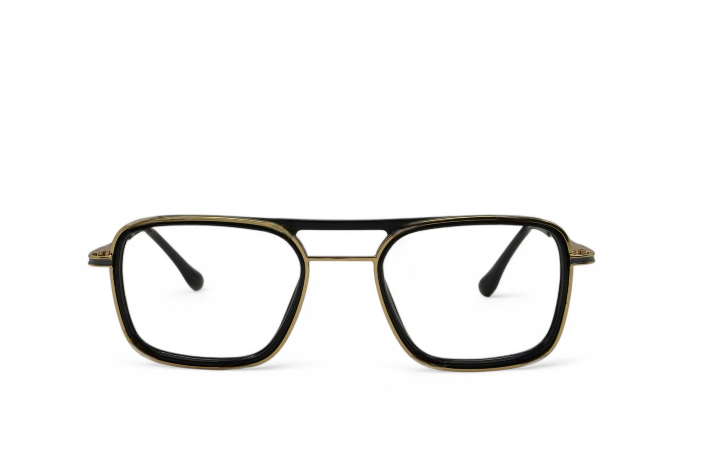 TRY-ON Unisex Optical Frame 157208
