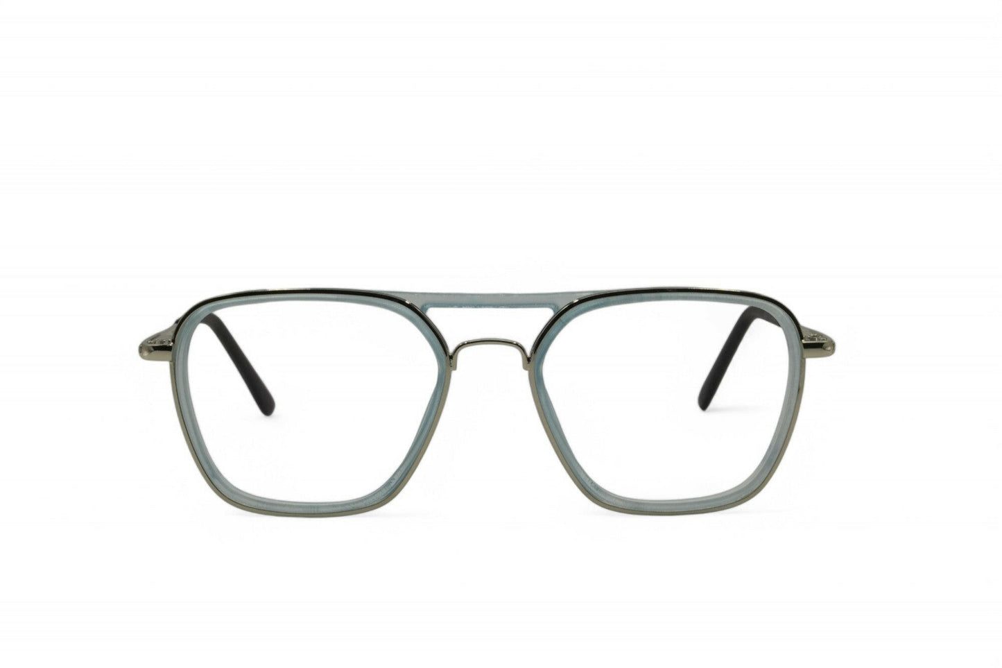 TRY-ON Unisex Optical Frame 157207