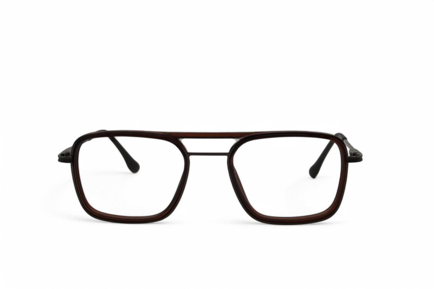 TRY-ON Unisex Optical Frame 157208