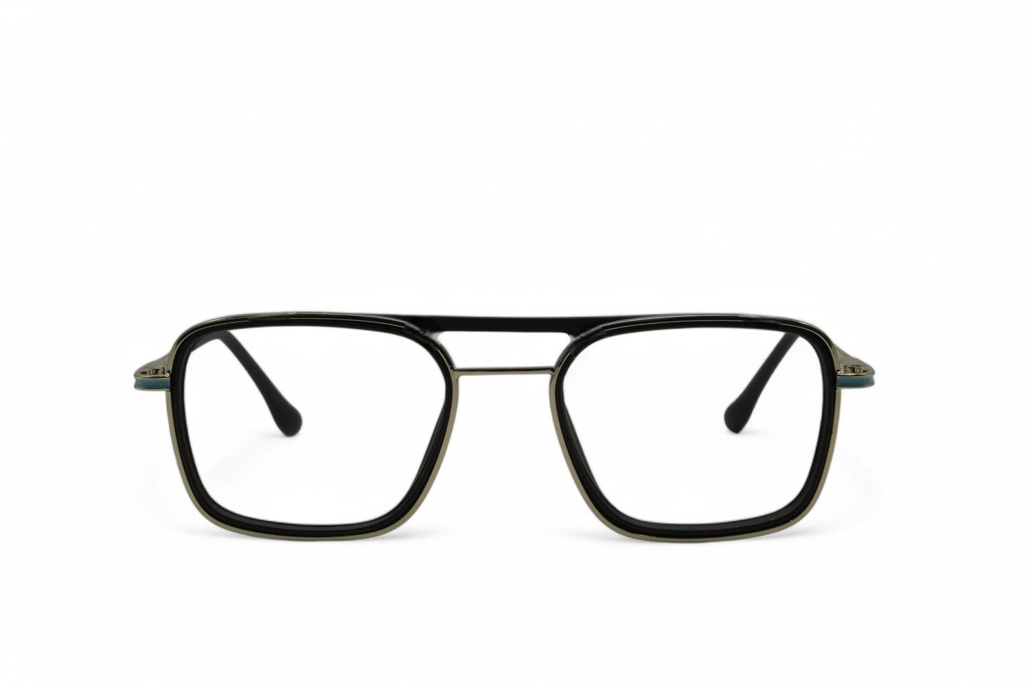 TRY-ON Unisex Optical Frame 157208
