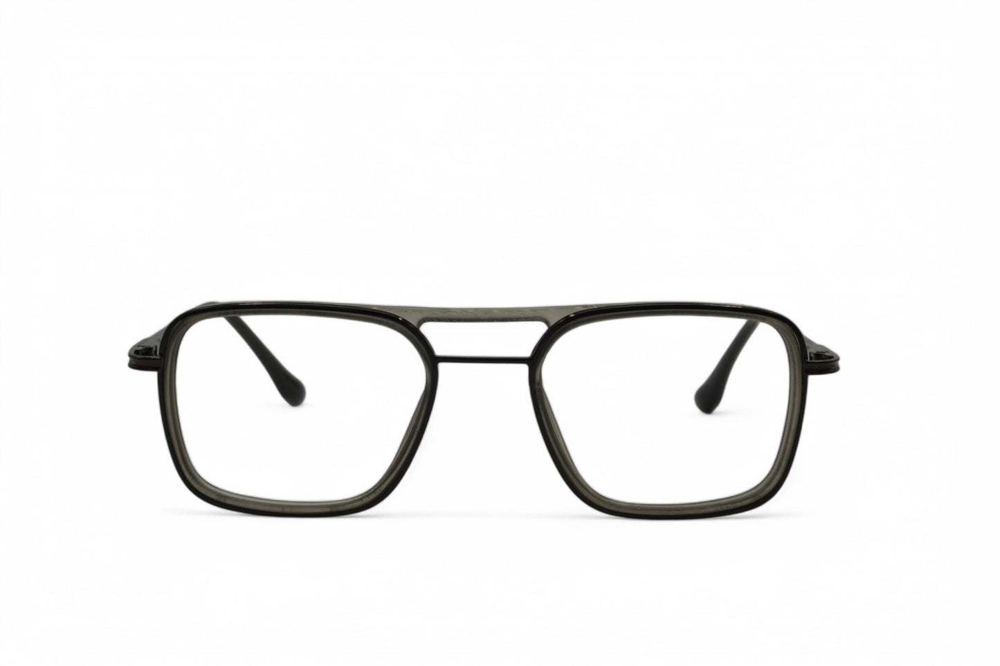 TRY-ON Unisex Optical Frame 157208