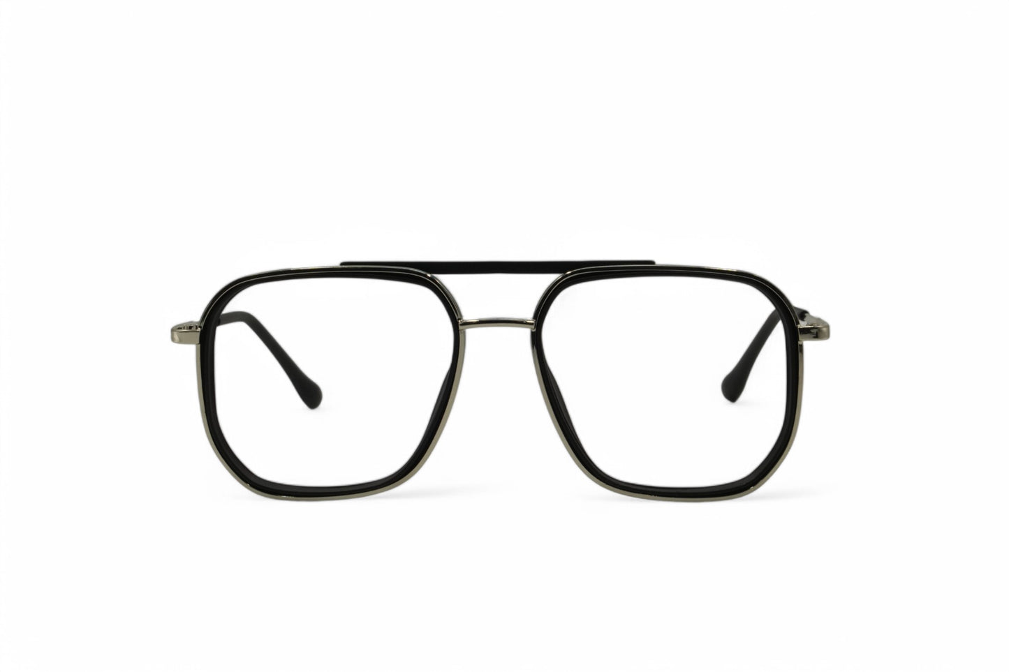 TRY-ON Unisex Optical Frame 157210