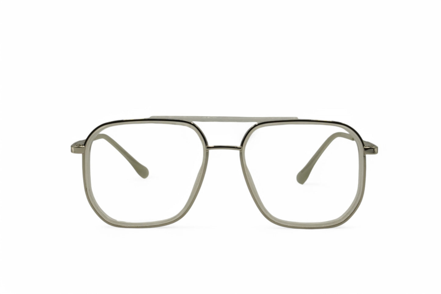 TRY-ON Unisex Optical Frame 157210
