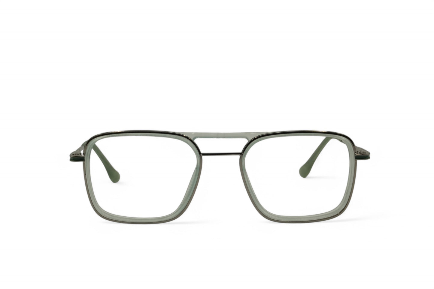 TRY-ON Unisex Optical Frame 157208