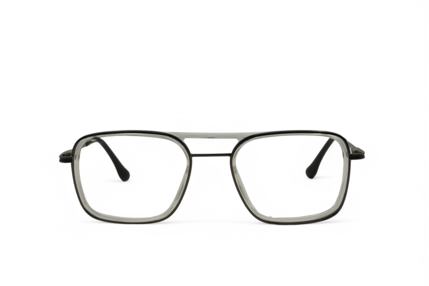 TRY-ON Unisex Optical Frame 157208