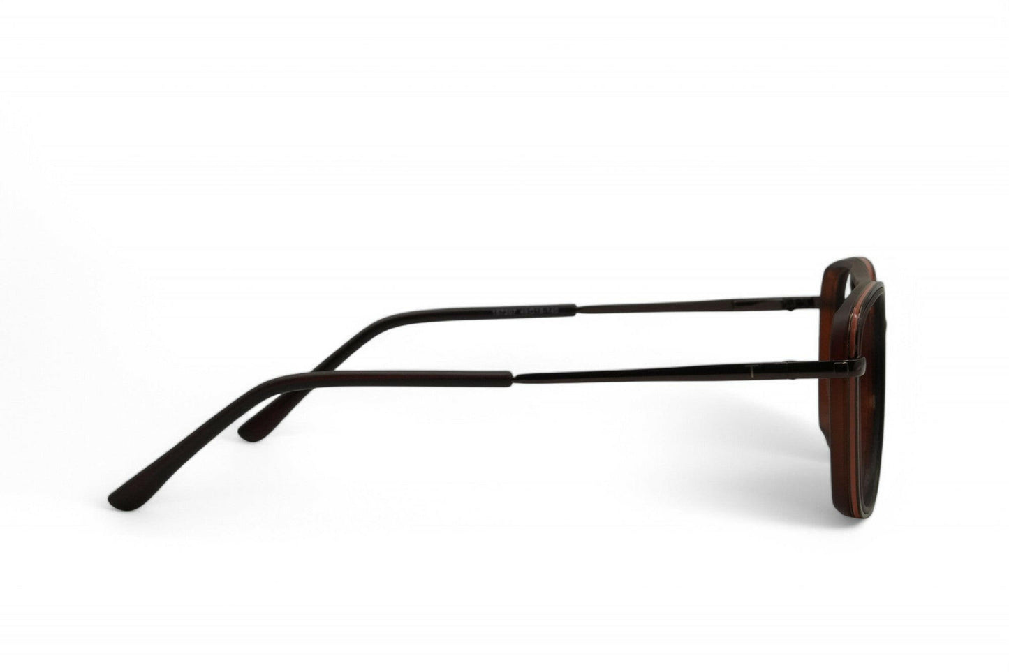 TRY-On Unisex Optical Frame 157207