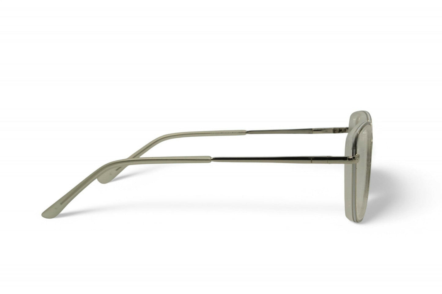 TRY-ON Unisex Optical Frame 157207