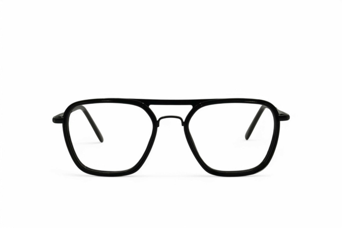 TRY-ON Unisex Optical Frame 157207