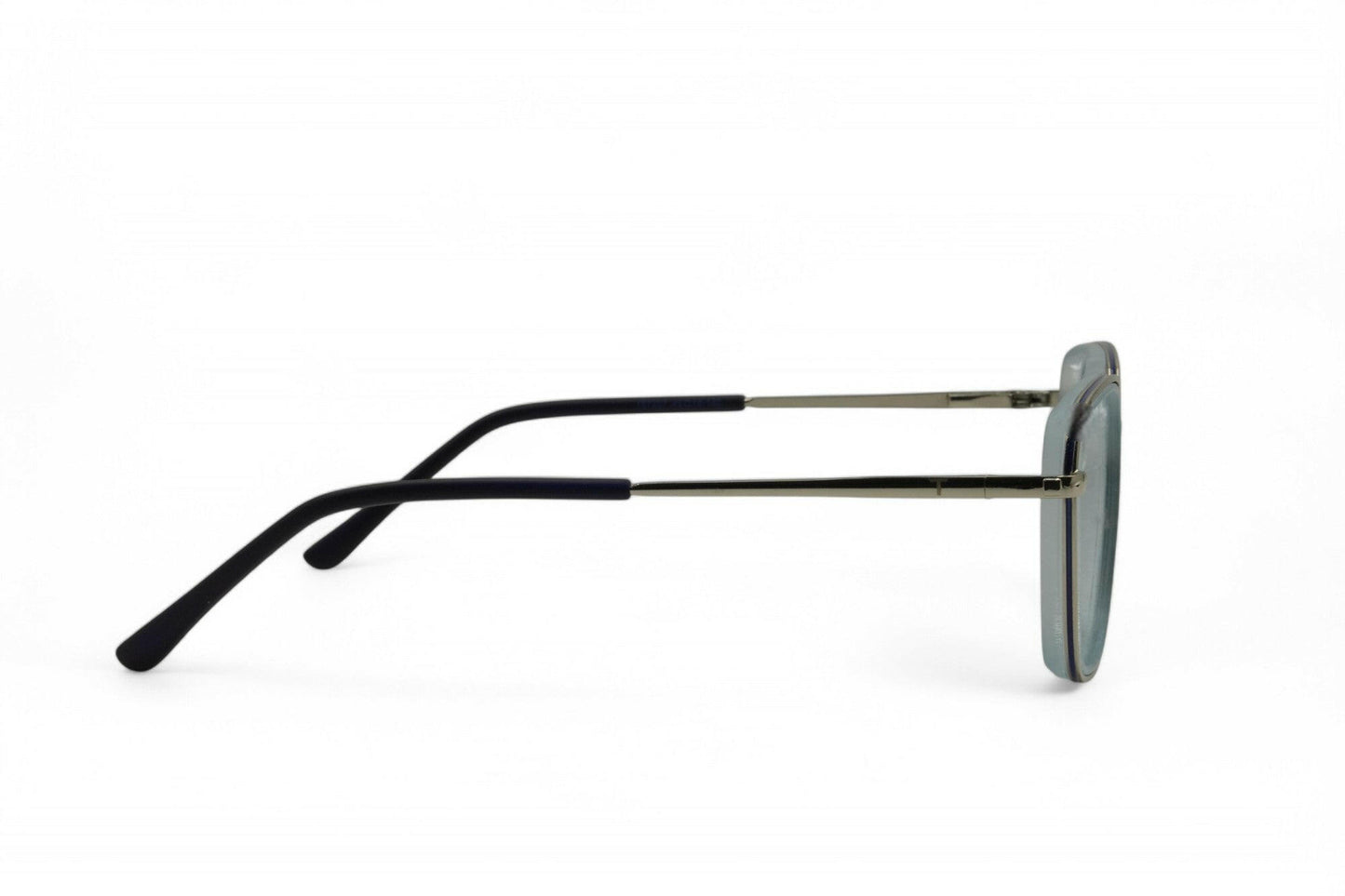 TRY-ON Unisex Optical Frame 157207