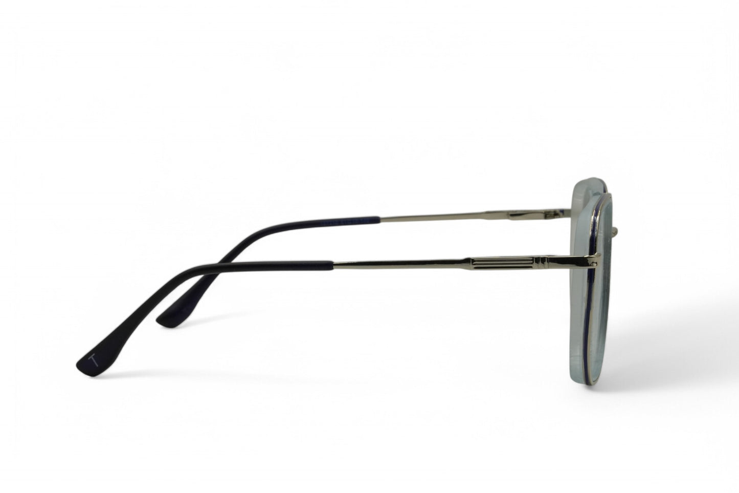 TRY-ON Unisex Optical Frame 157210