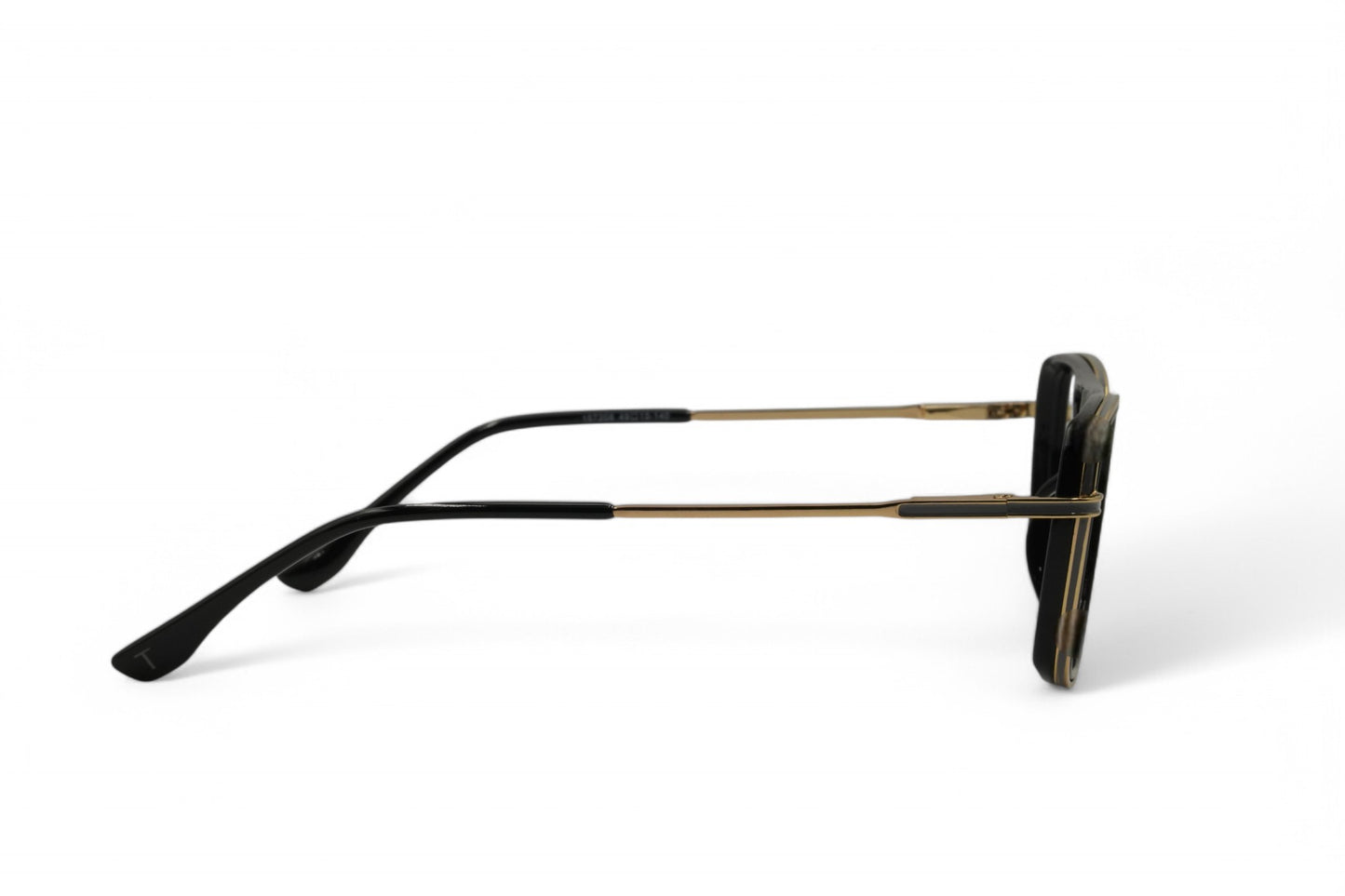 TRY-ON Unisex Optical Frame 157208