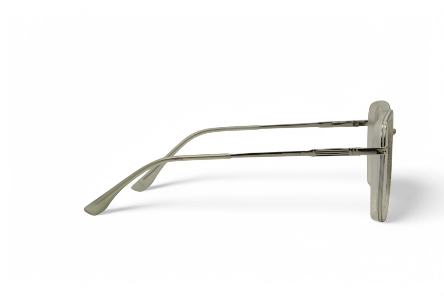 TRY-ON Unisex Optical Frame 157210