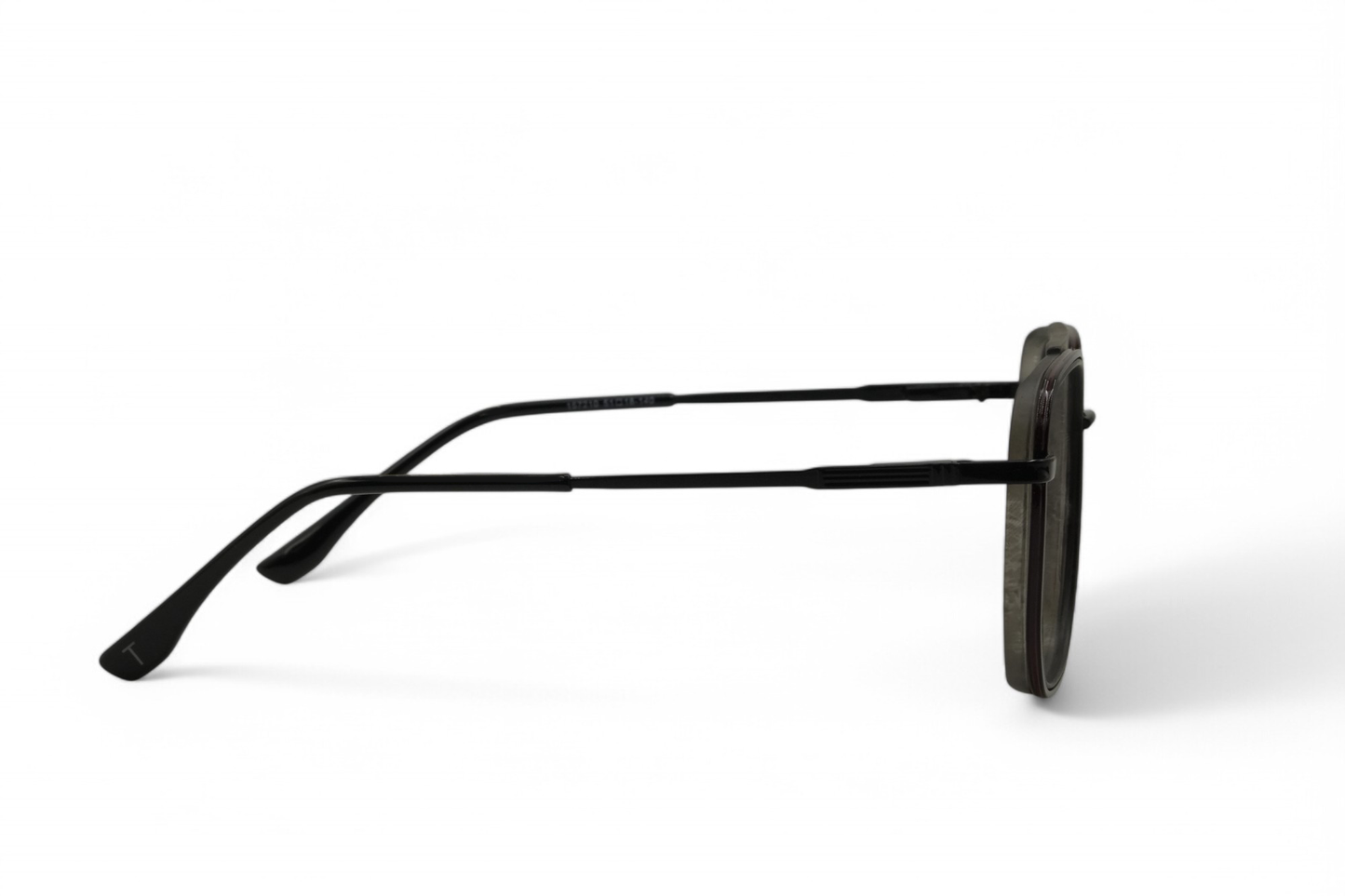 TRY-ON Unisex Optical Frame 157210