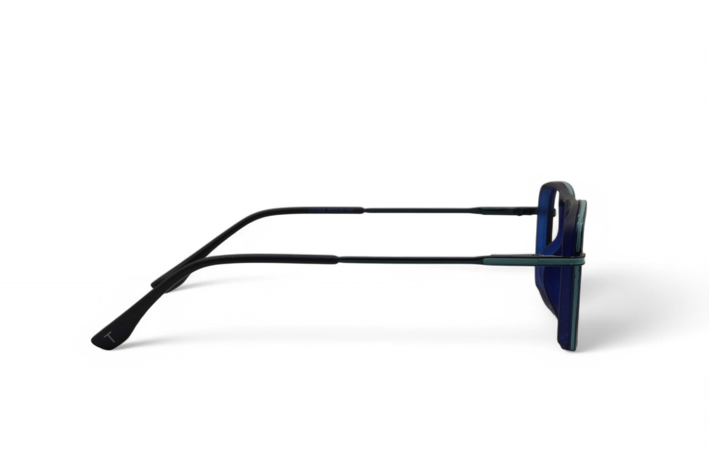 TRY-ON Unisex optical Frame 157208