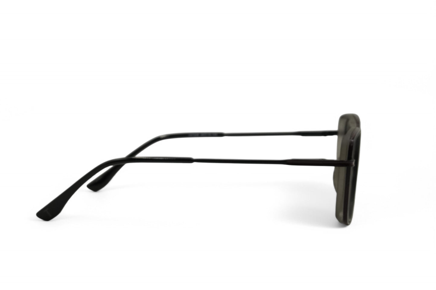 TRY-ON Unisex Optical Frame 157208
