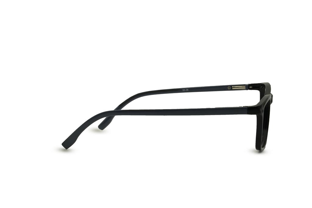 TRY-ON Unisex Optical Frame TR-934-48