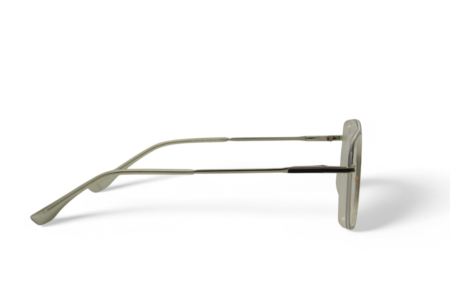 TRY-ON Unisex Optical Frame 157208
