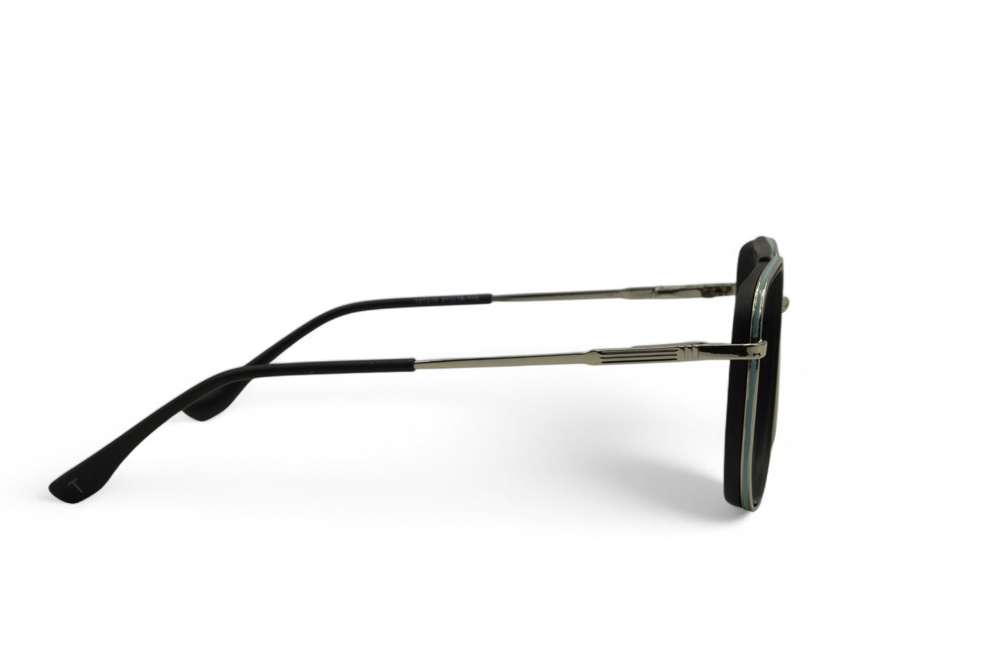 TRY-ON Unisex Optical Frame 157210