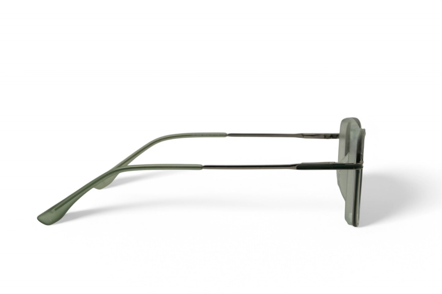 TRY-ON Unisex Optical Frame 157208