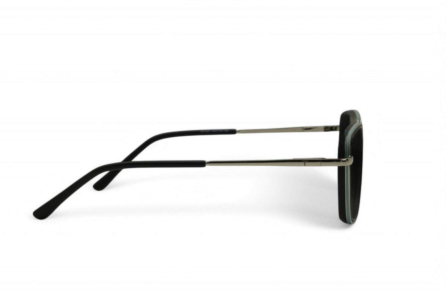 TRY-ON Unisex Optical Frame 157207