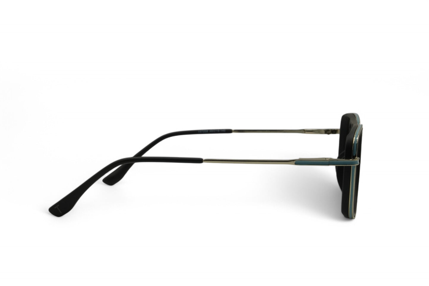 TRY-ON Unisex Optical Frame 157208