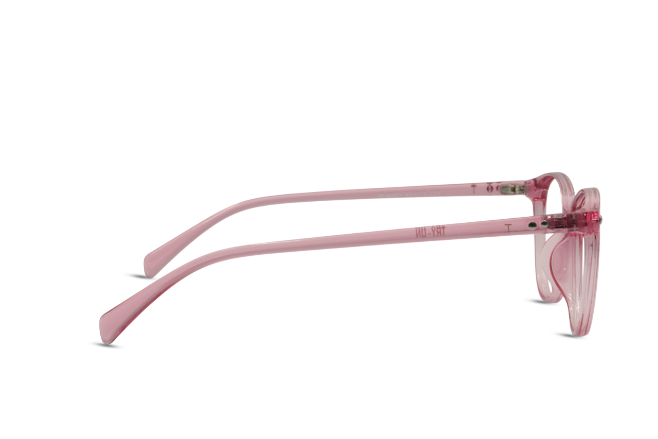 TRYON Optical Frame M2084