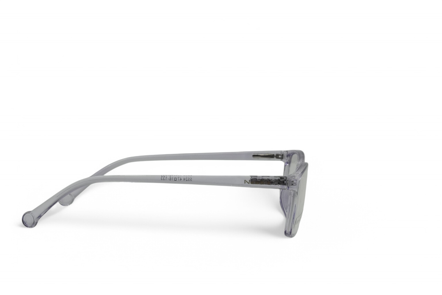 Newbie Kids Optical Frame 5524