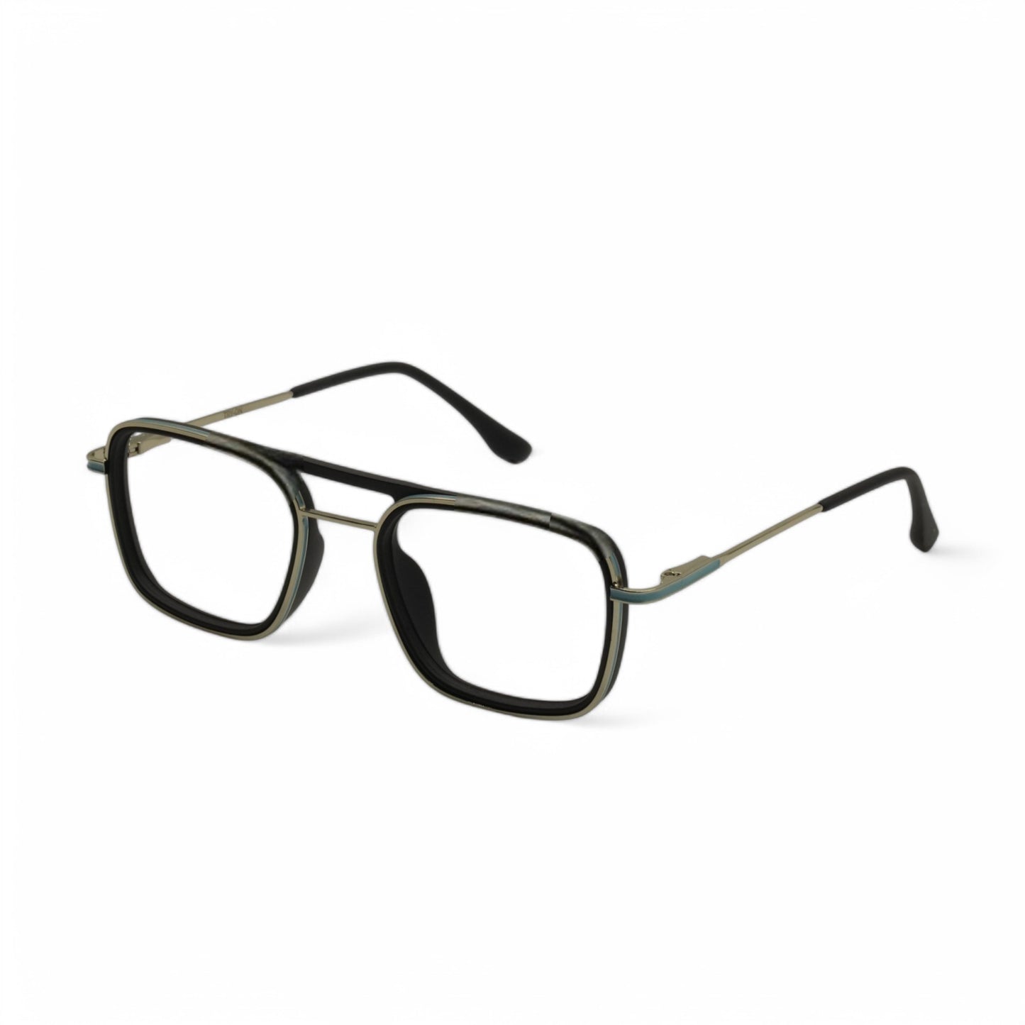 TRY-ON Unisex Optical Frame 157208