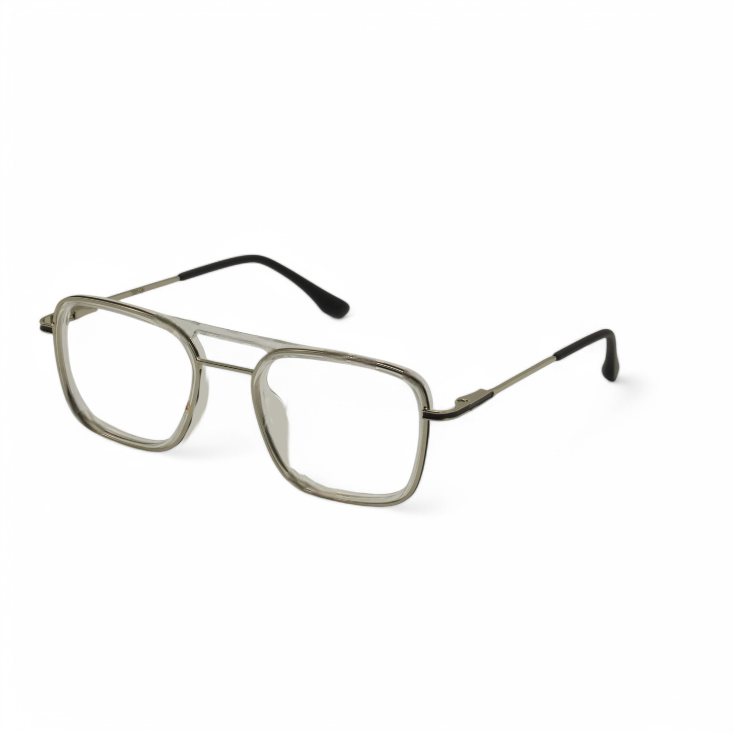 TRY-ON Unisex Optical Frame 157208