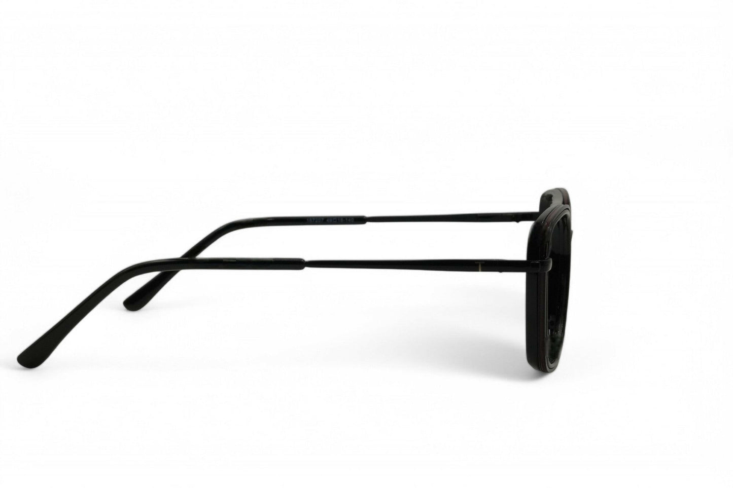 TRY-ON Unisex Optical Frame 157207