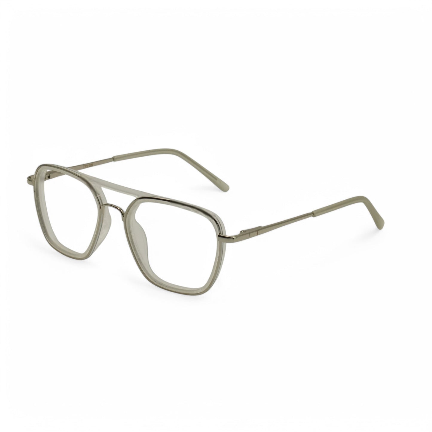 TRY-ON Unisex Optical Frame 157207