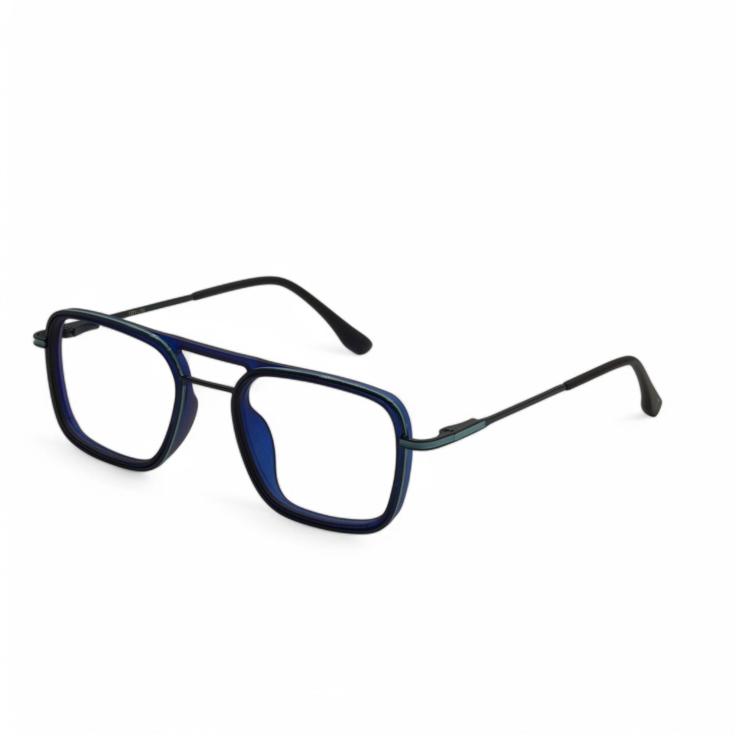TRY-ON Unisex optical Frame 157208