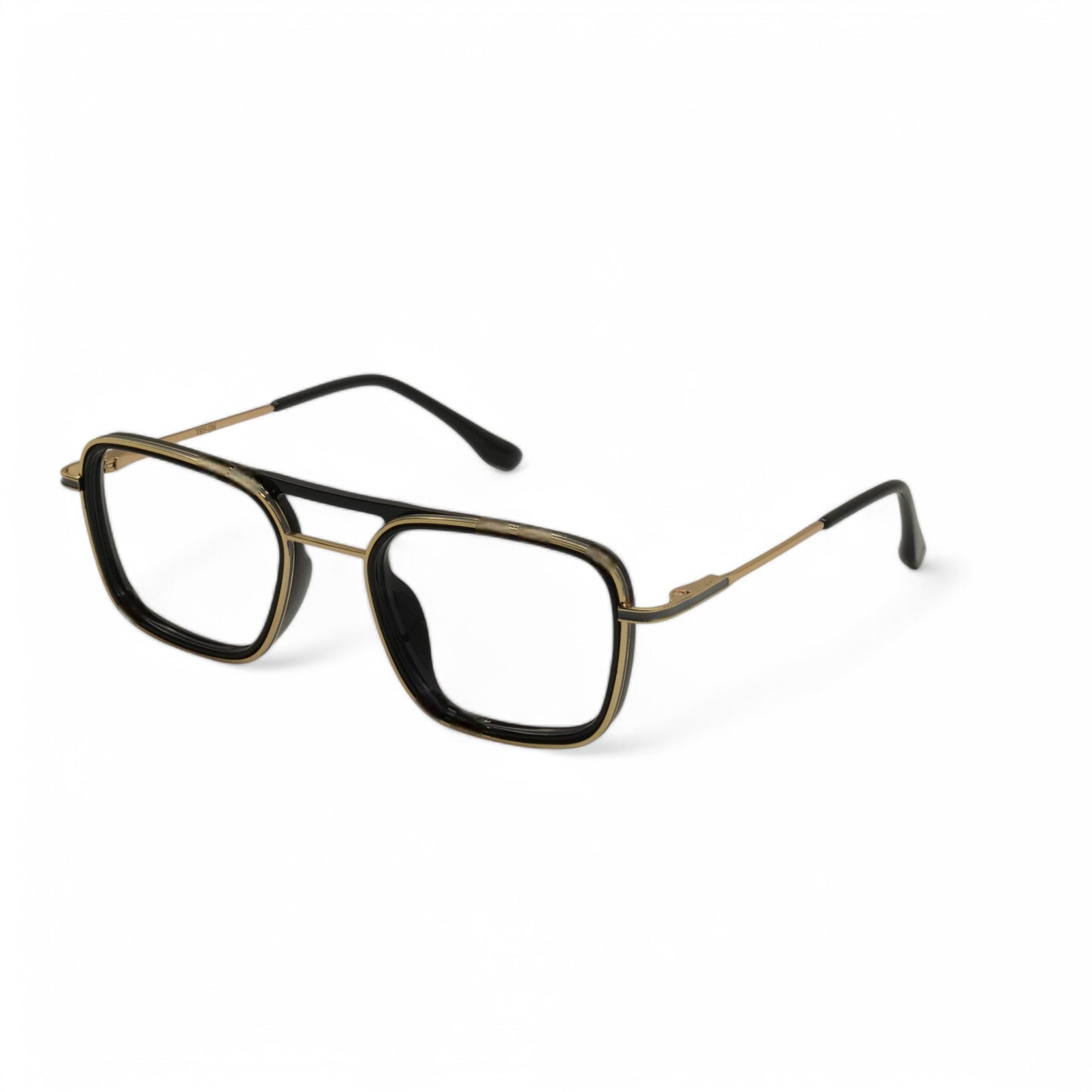 TRY-ON Unisex Optical Frame 157208