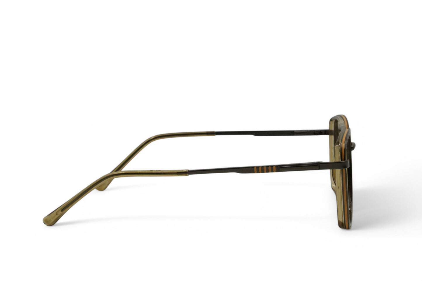TRY-ON Unisex Optical Frame 231210