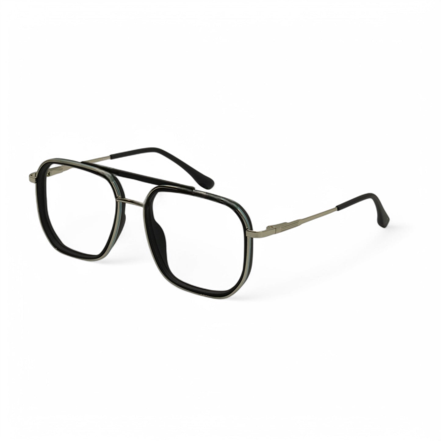 TRY-ON Unisex Optical Frame 157210
