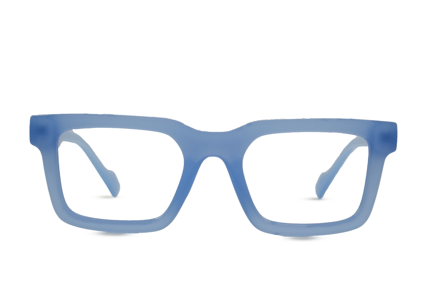 TRYON Unisex Optical Frame M2099