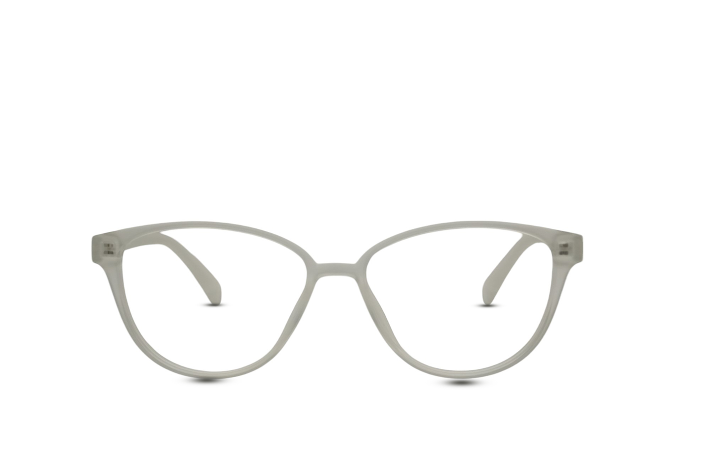 TRYON Women Optical Frame M2092