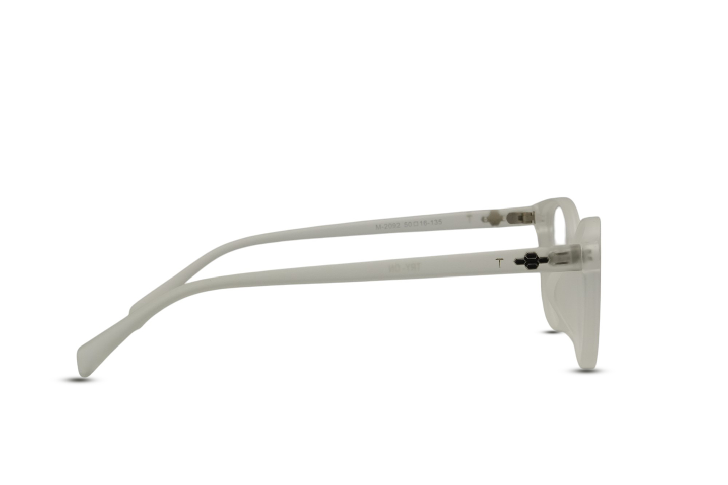 TRYON Women Optical Frame M2092