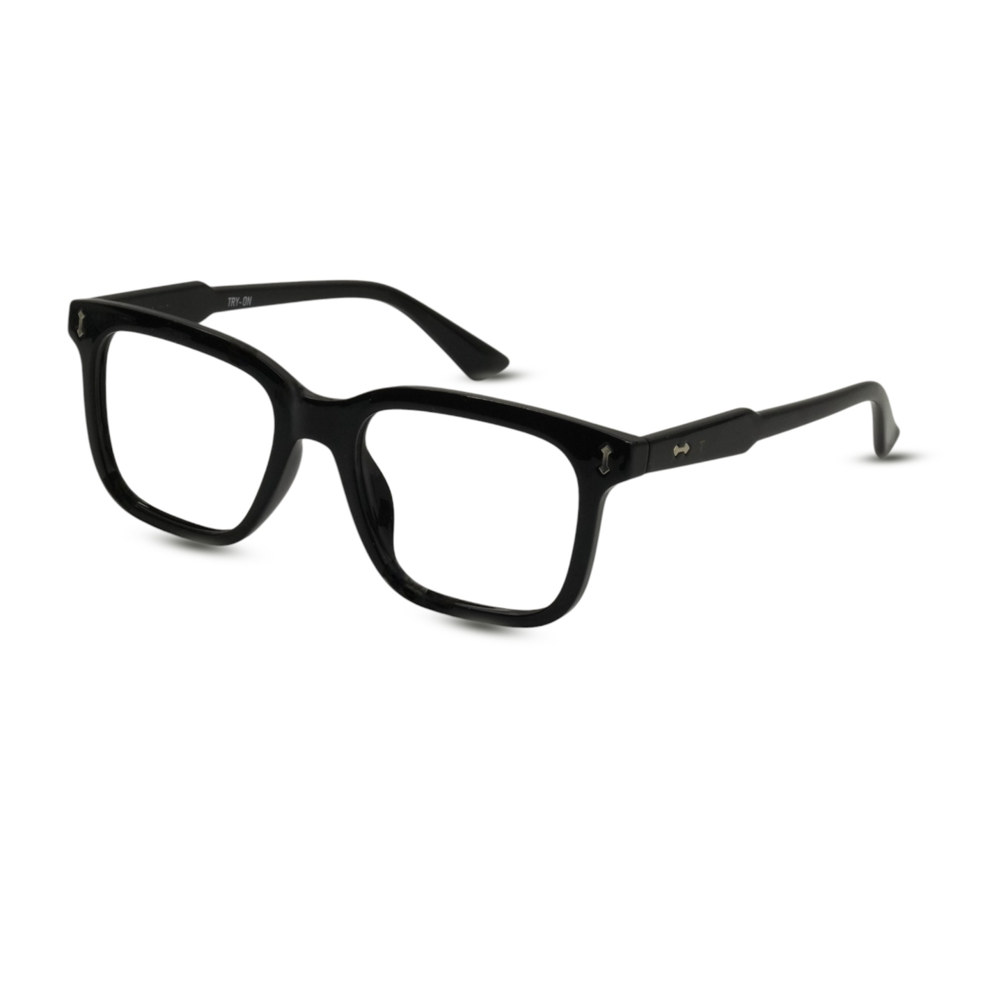 TRYON Unisex Optical Frame M2090
