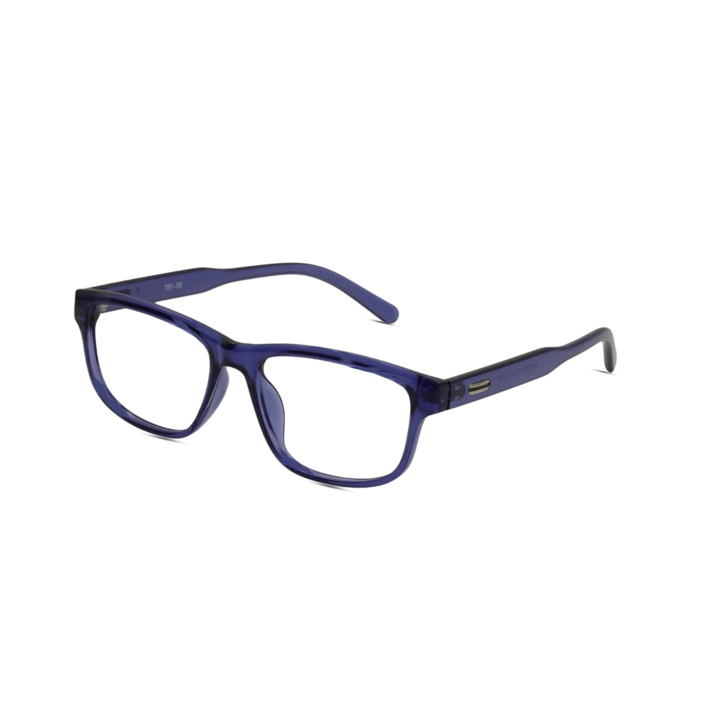 TRYON Optical Frame M2085