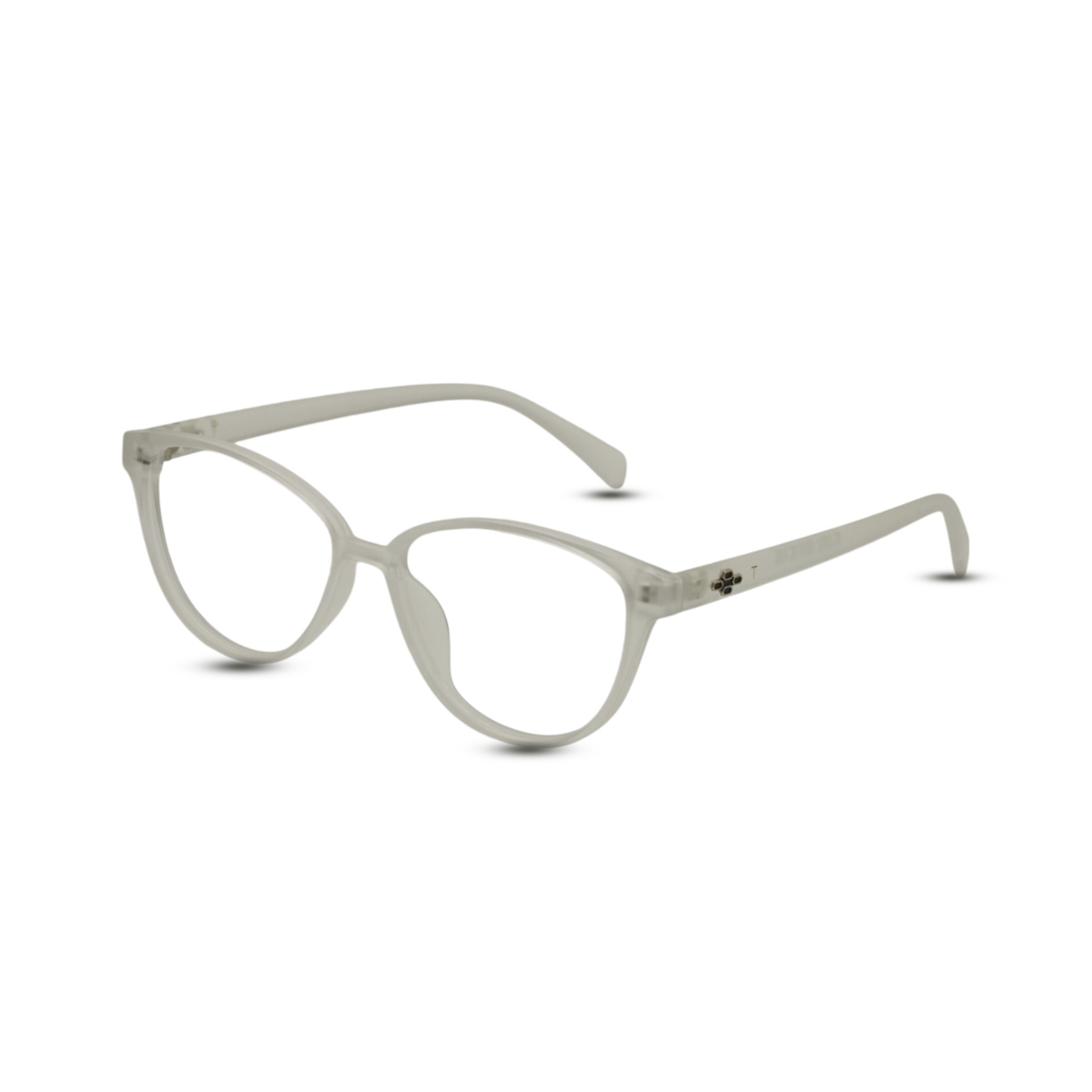 TRYON Women Optical Frame M2092