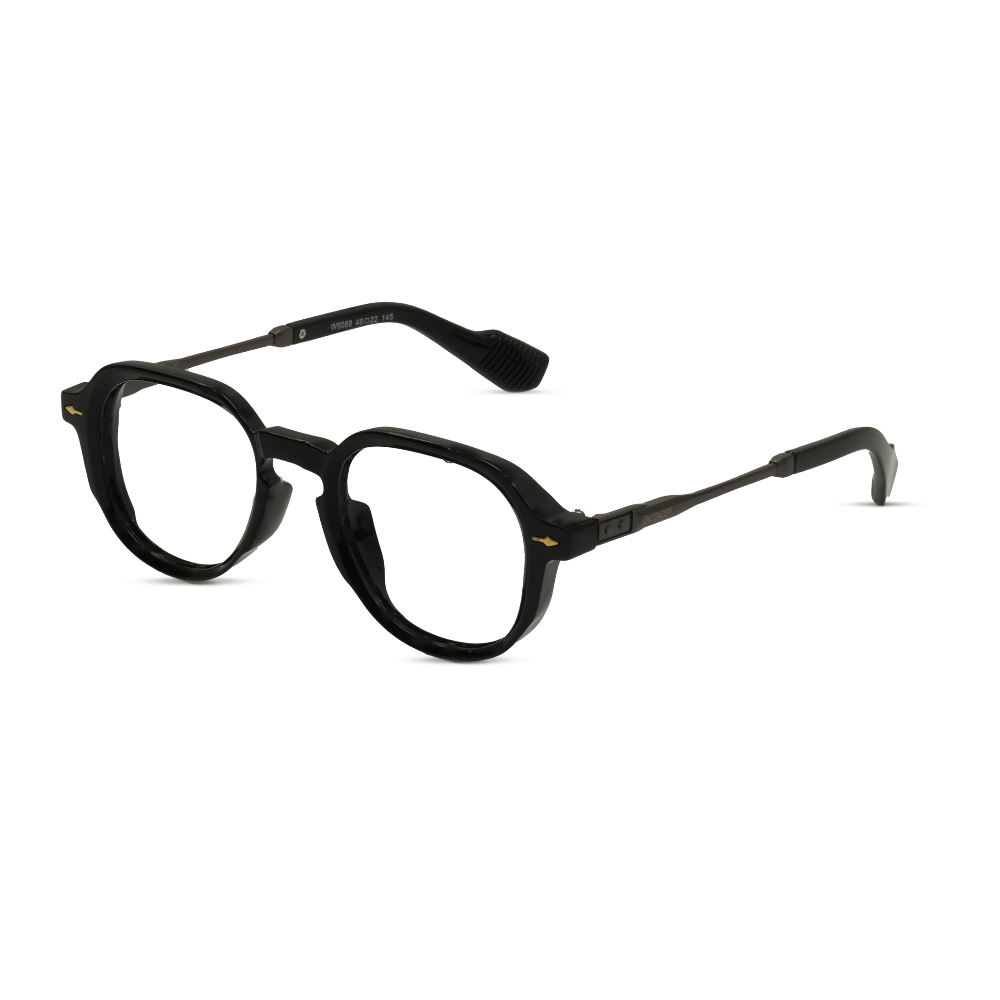 ENCENDER Unisex Optical Frame W6068