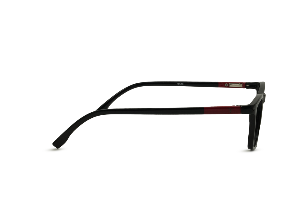 TRY-ON Unisex Optical Frame TR-934-48