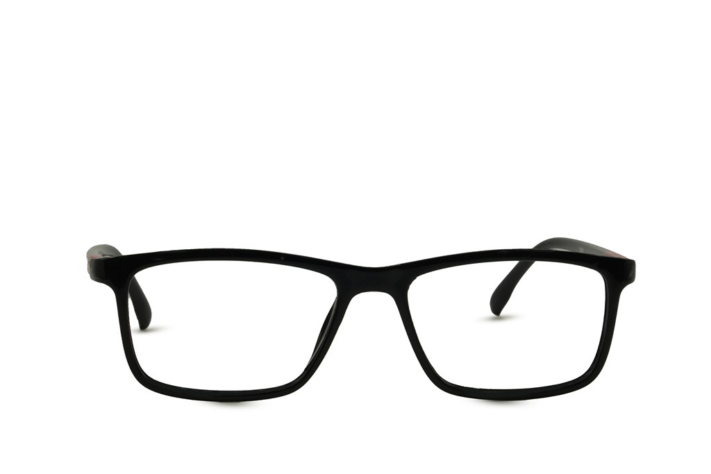 TRY-ON Unisex Optical Frame TR-934-48